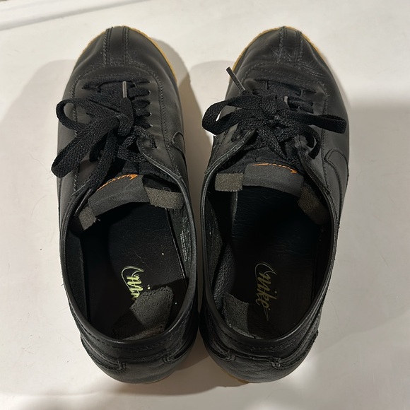 GUC Nike CORTEZ 72 Pioneering Pair Sz 9.5 - Picture 2 of 7